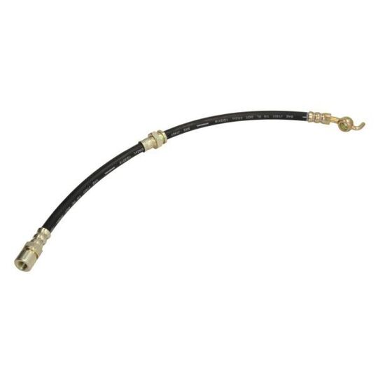 C81339ABE Brake Hose