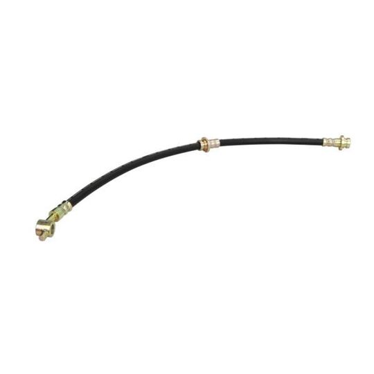 C815006ABE Brake Hose