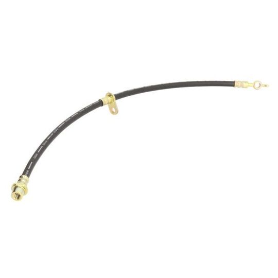 C80185ABE Brake Hose