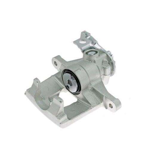 CZH1355 Brake Caliper