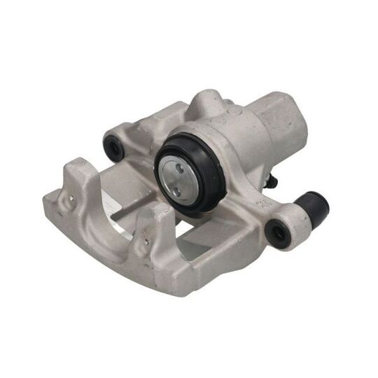 CZH1597 Brake Caliper