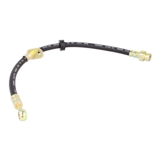 C80059ABE Brake Hose