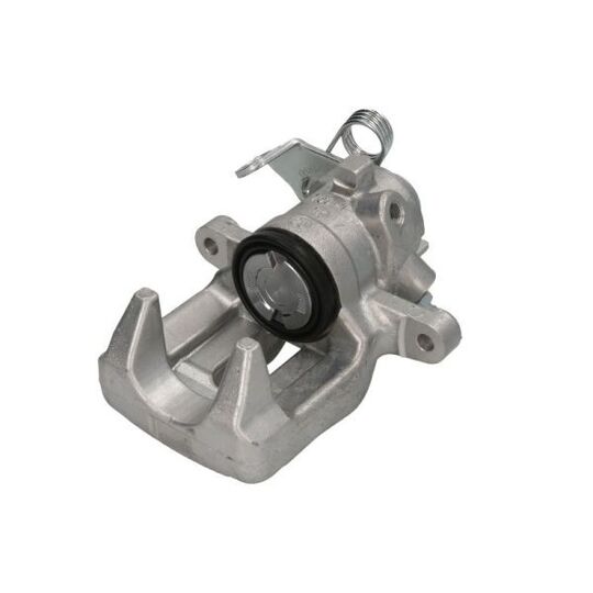 CZH1330 Brake Caliper