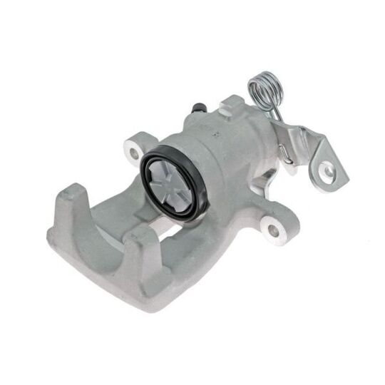 CZH1127 Brake Caliper