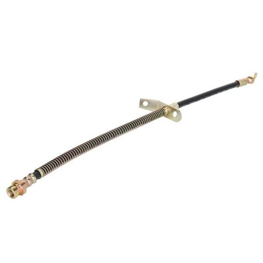 C819011ABE Brake Hose
