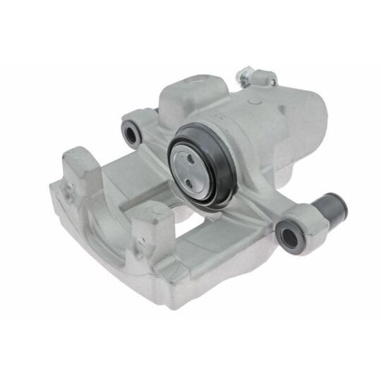 CZH1239 Brake Caliper