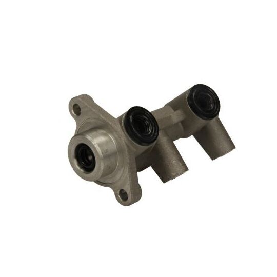 C90001AABE Brake Master Cylinder