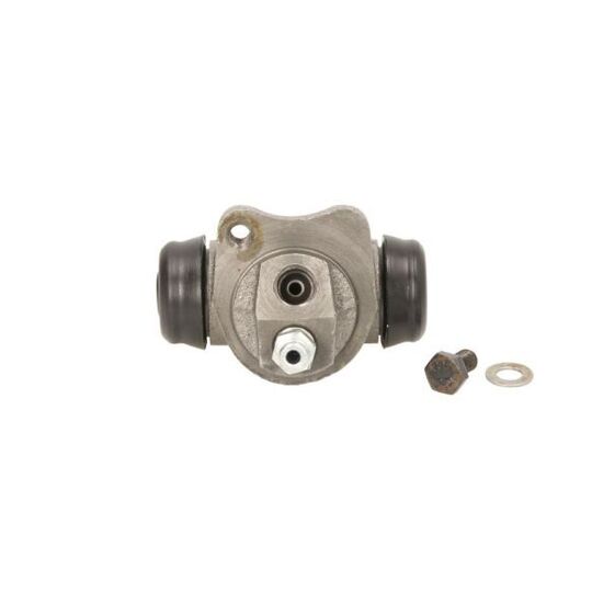 C50002ABE Wheel Brake Cylinder
