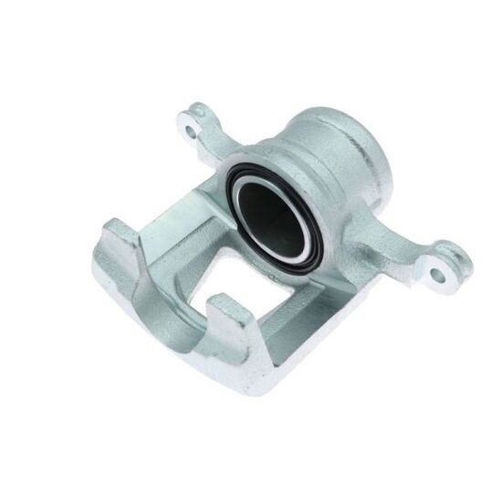 CZH1422 Brake Caliper