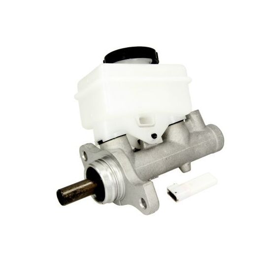 C97001ABE Brake Master Cylinder