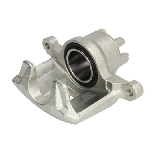 CZH1576 Brake Caliper