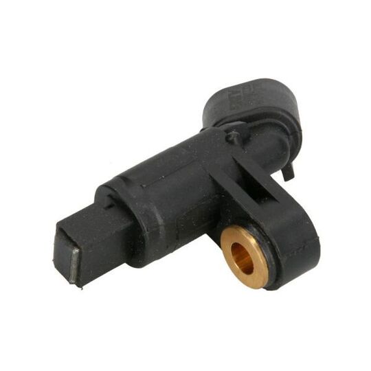 CCZ1388ABE Sensor, wheel speed