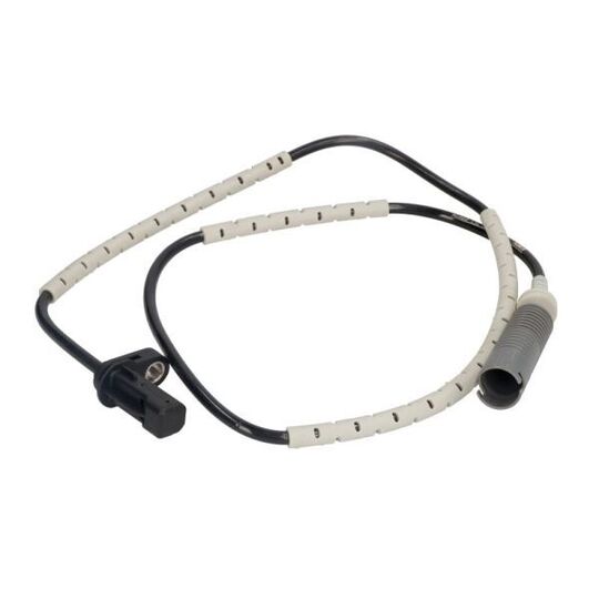 CCZ1284ABE Sensor, wheel speed