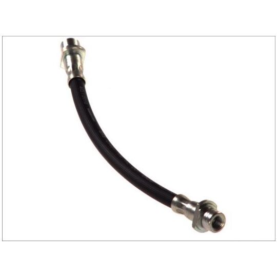 C86155ABE Brake Hose
