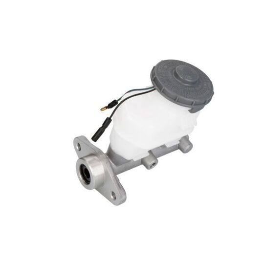 C94014ABE Brake Master Cylinder