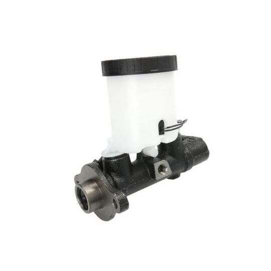 C93001ABE Brake Master Cylinder