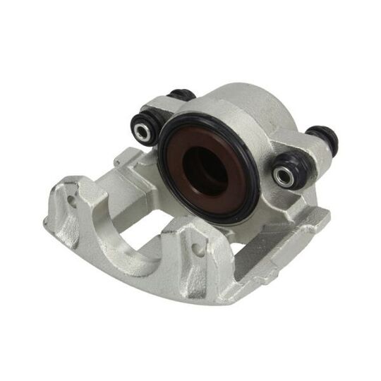 CZH1613 Brake Caliper