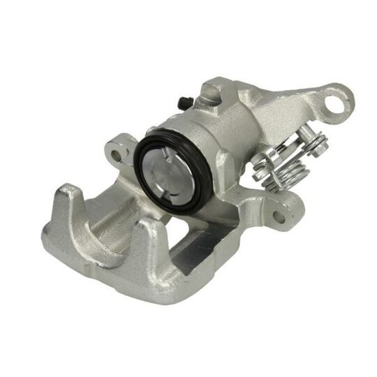 CZH1177 Brake Caliper