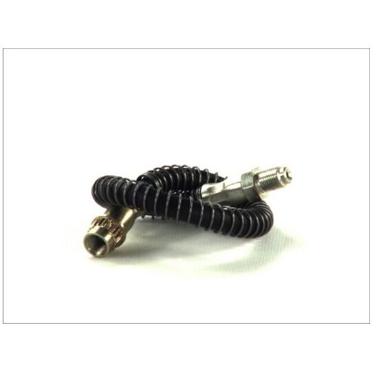 C85108ABE Brake Hose