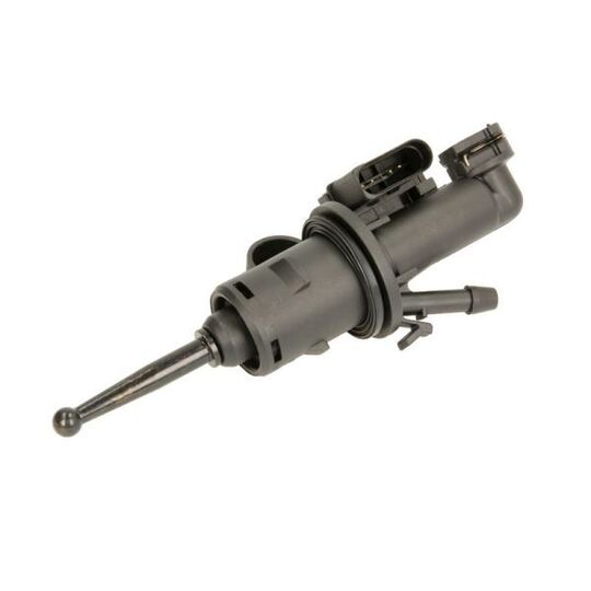 F9W011ABE Master Cylinder, clutch