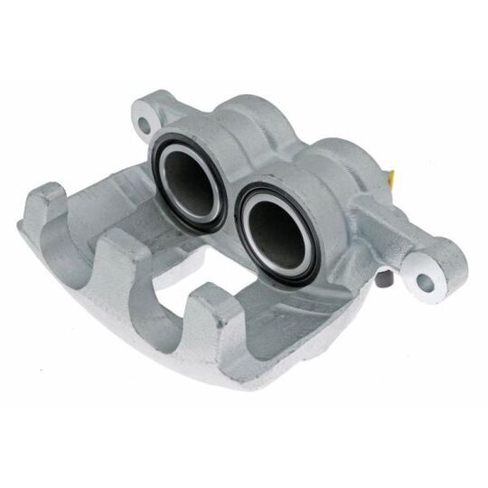CZH1529 Brake Caliper