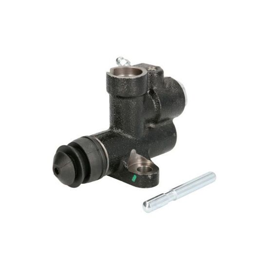 F87004ABE Slave Cylinder, clutch