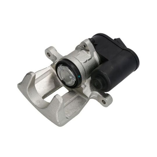 CZH1371 Brake Caliper