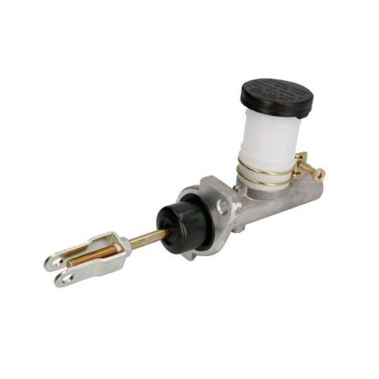 F91003ABE Master Cylinder, clutch