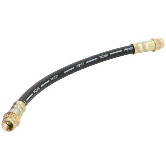 C87226ABE Brake Hose