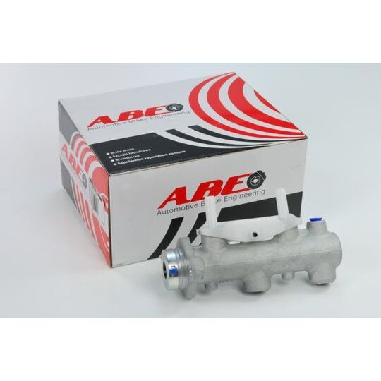 C95010ABE Brake Master Cylinder