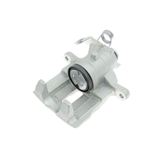 CZH1242 Brake Caliper