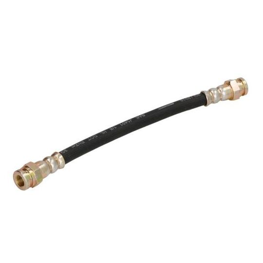 C88213ABE Brake Hose