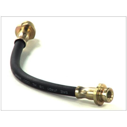 C80615ABE Brake Hose