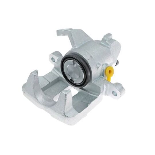 CZH1170 Brake Caliper