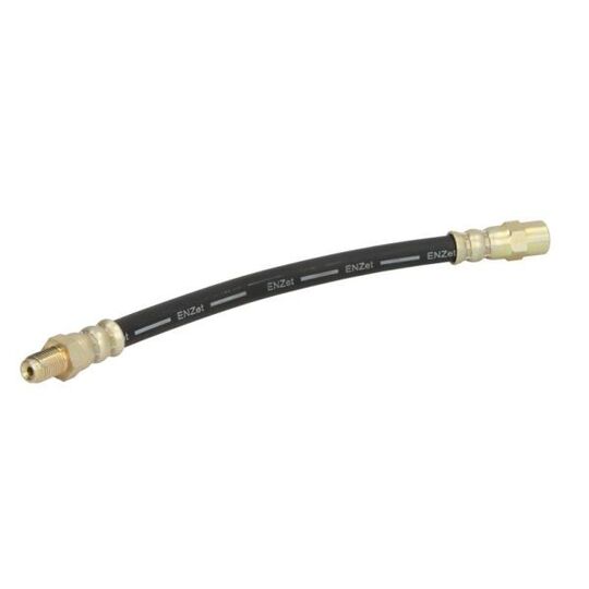 C81215ABE Brake Hose