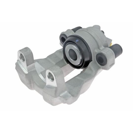 CZH1476 Brake Caliper