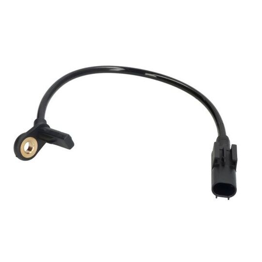CCZ1630ABE Sensor, wheel speed