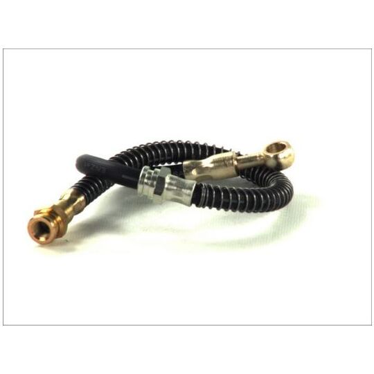C80042ABE Brake Hose