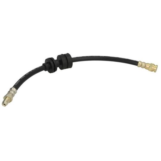 C88104ABE Brake Hose