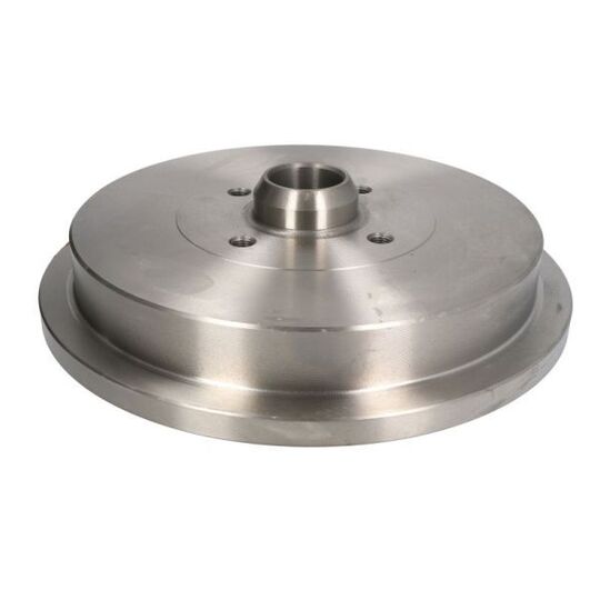 C6W008ABE Brake Drum