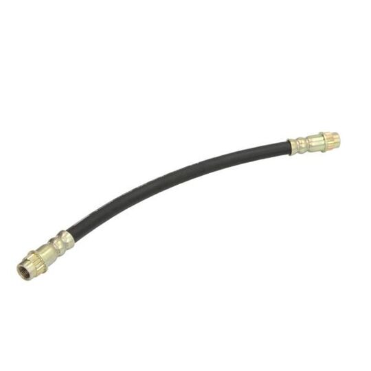C86131ABE Brake Hose