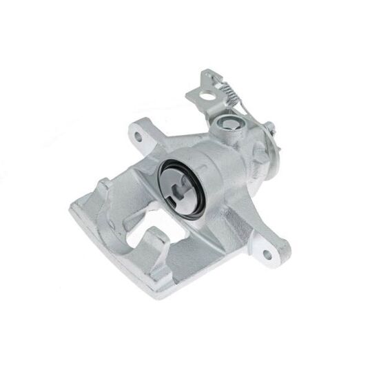 CZH1050 Brake Caliper