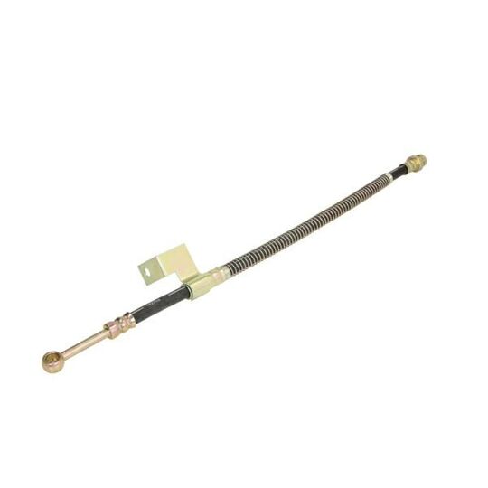 C80530ABE Brake Hose