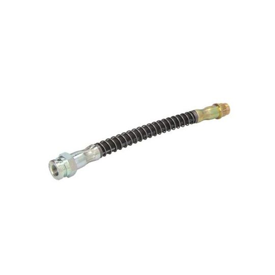 C86142ABE Brake Hose