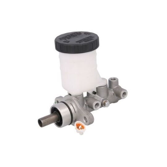 C98002ABE Brake Master Cylinder