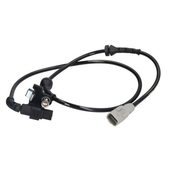 CCZ1675ABE Sensor, wheel speed