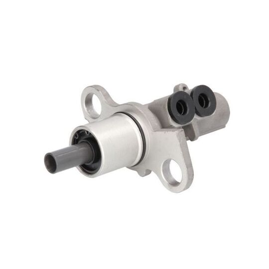 C9W017ABE Brake Master Cylinder