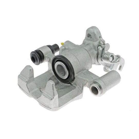 CZH1042 Brake Caliper