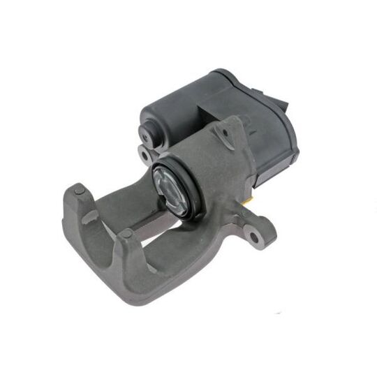 CZH1366 Brake Caliper