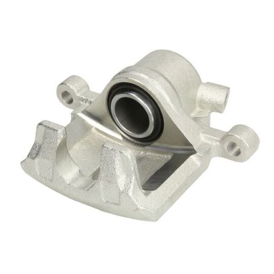CZH1097 Brake Caliper